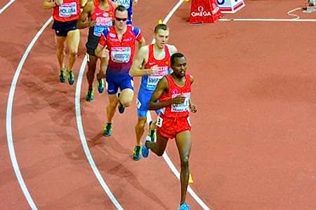 GÜNDÜZ ÜYELİĞİ