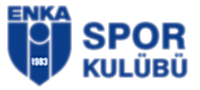 ENKA SPOR KULÜBÜ