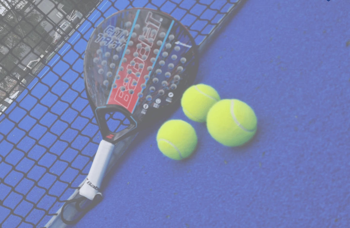 PADEL
